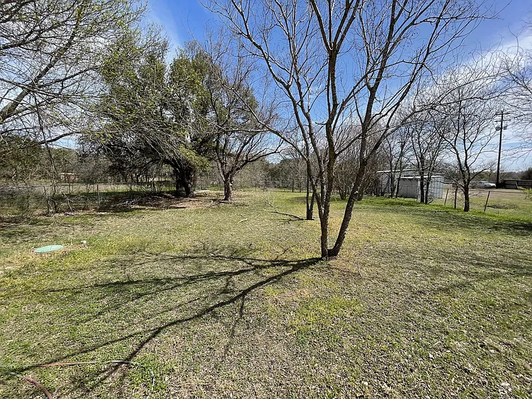 11509 Sombrero Dr — Photo 30