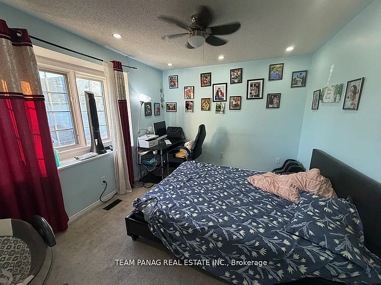 35 Hickorybush Ave — Photo 8