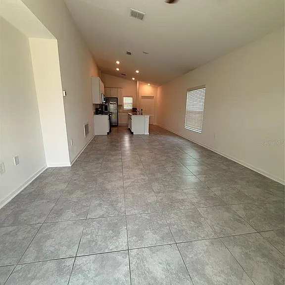 1914 Presley Pl — Photo 5