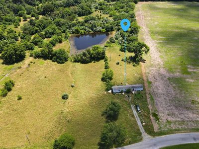 22741 Galatia Post Rd, Pittsburg, IL, 62974