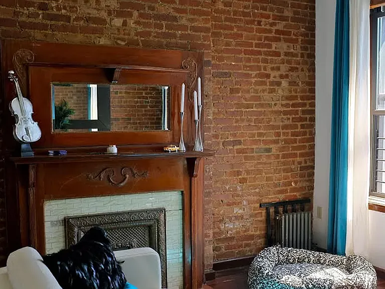 127 W 136th St #4 — Photo 7
