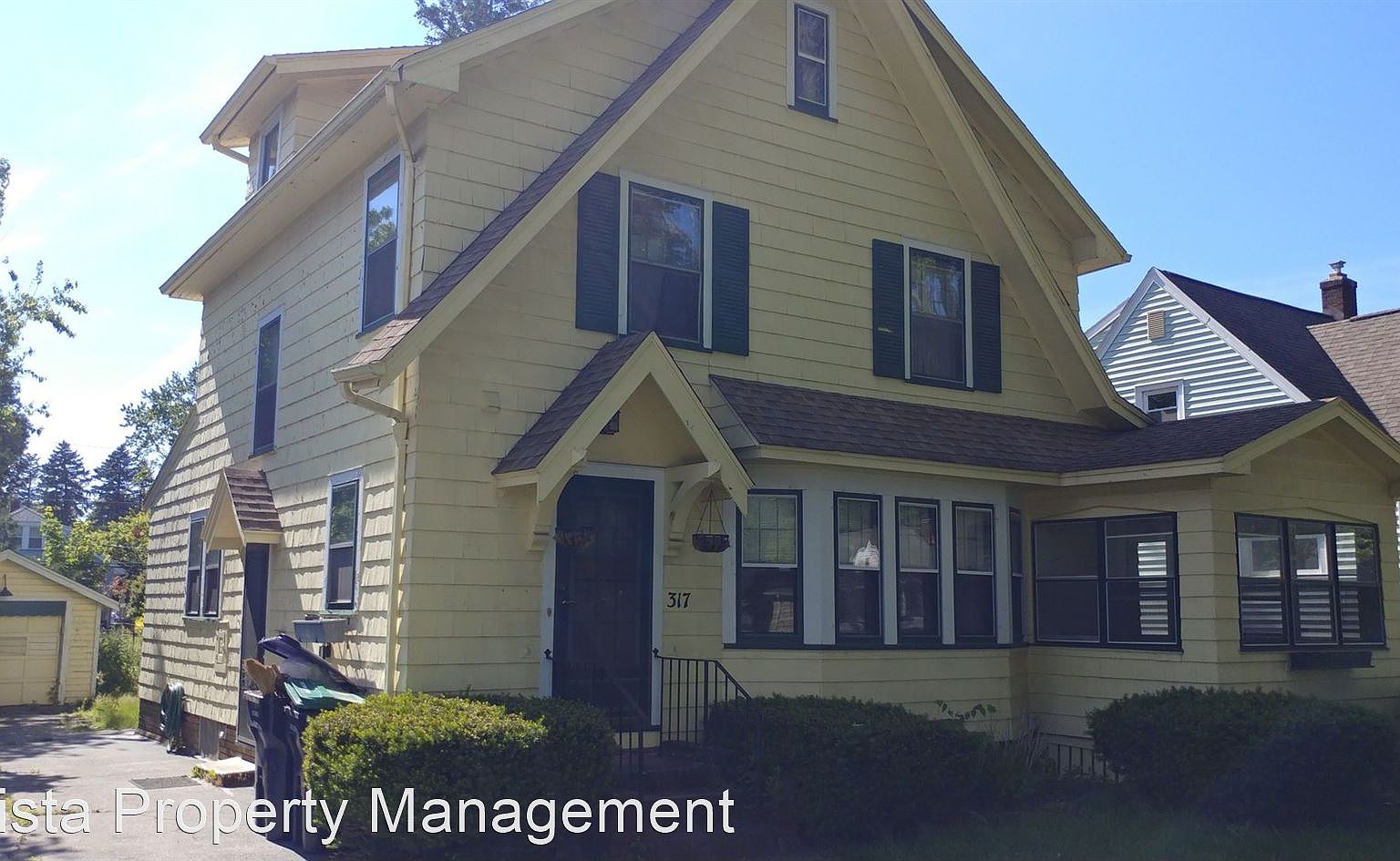 317 Renouf Dr, Rochester, NY 14624 Zillow