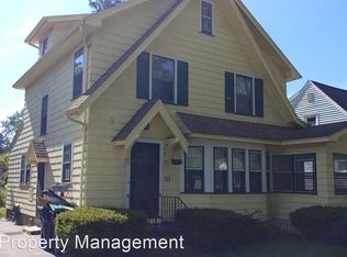 317 Renouf Dr, Rochester, NY 14624