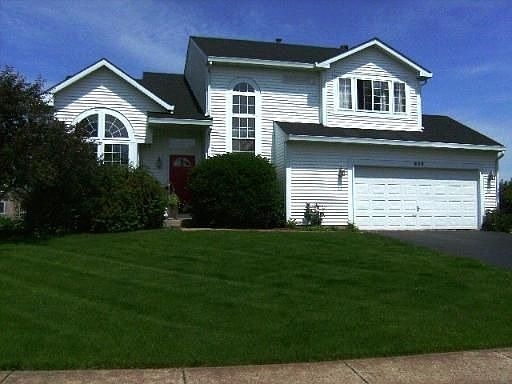1st image of 650 Thorsen Ln