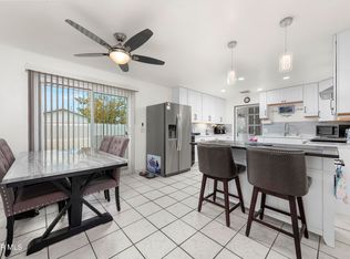 43014 7th St E, Lancaster, CA 93535