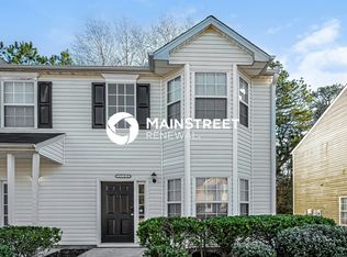 5500 Hampton Ct, Atlanta, GA 30349