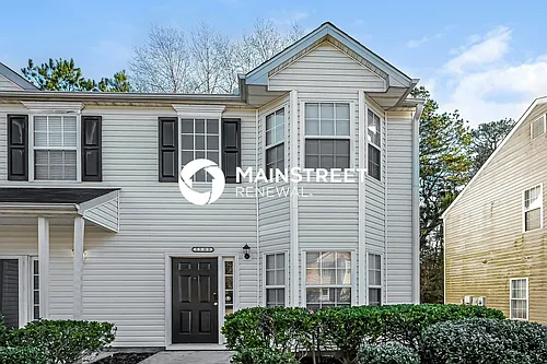 5500 Hampton Ct Photo 1
