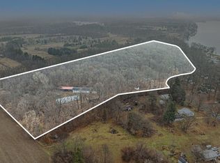 East St #T-U, Vicksburg, MI 49097