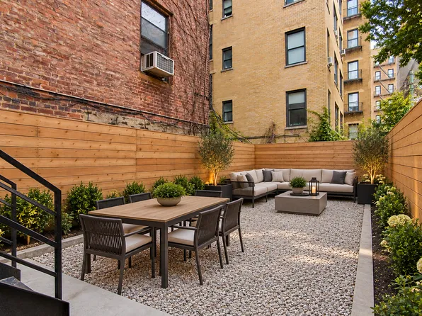 617 West 147th Street image 1 of 11