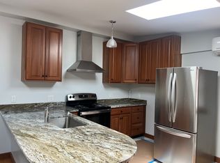 331 Madison St #C, Frederick, MD 21701