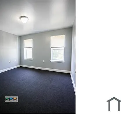 2237 W Fayette St — Photo 8