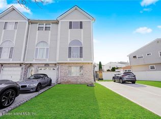 165 Crossfield Ave, Staten Island, NY 10312