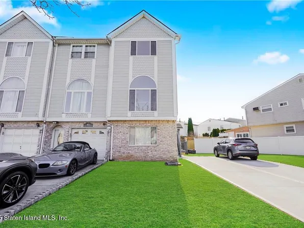 165 Crossfield Ave, Staten Island, NY 10312
