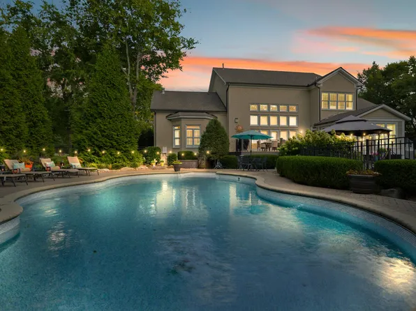 1761 Charity Dr, Brentwood, TN 37027