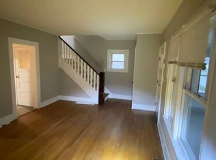 192 Wiman Ave, Syracuse, NY 13205