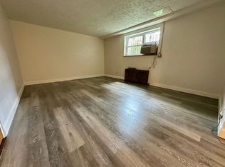 5927wal, Pittsburgh, PA 15232