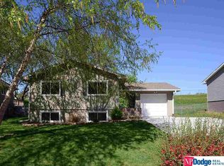 6632 S 151st St, Omaha, NE 68137