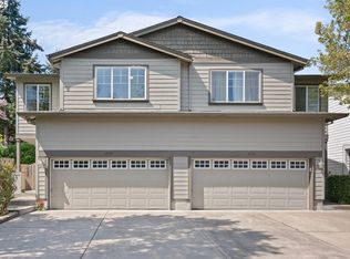 2637 SW 186th Pl, Beaverton, OR 97003