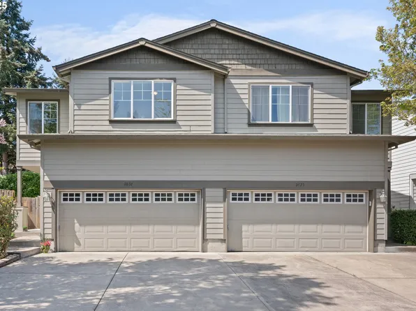 2637 SW 186th Pl, Beaverton, OR 97003