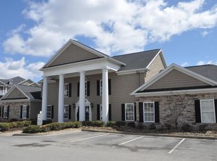 2233 Suncrest Village Cir, Morgantown, WV