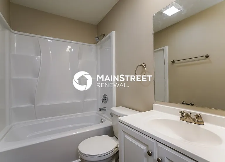 18635 Birch Rd — Photo 11