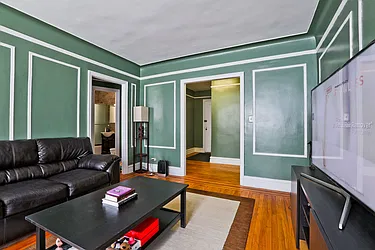 Rented by Century Homes Realty Group LLC