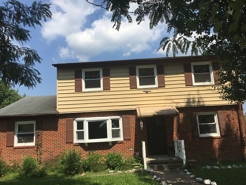 1st image of 503 Mango Ct