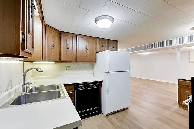 8212 Walsh Ln #1 — Photo 24