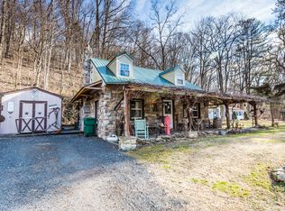 19 Fox Hollow Rd, Pequea, PA 17565