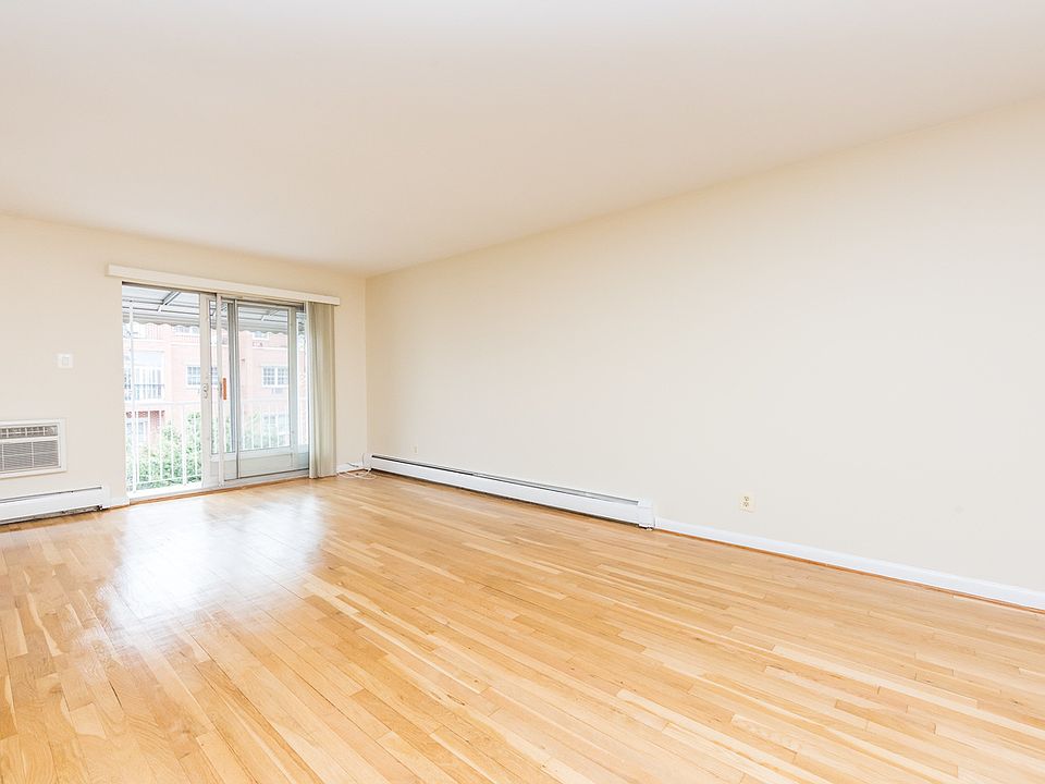 1st image of 31-41 37th St #3B