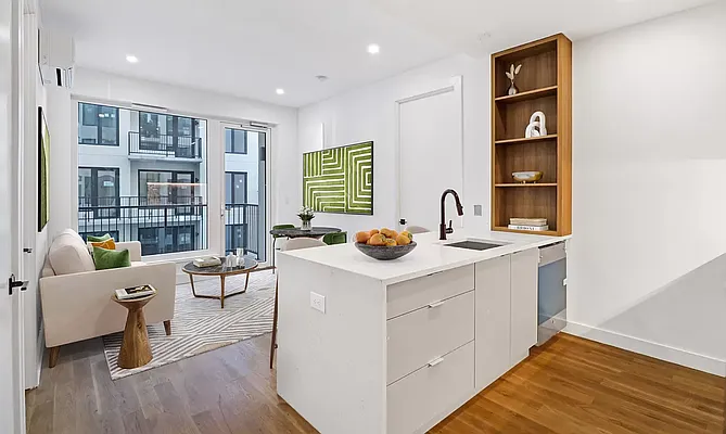 Rented by Rentopia | media 19