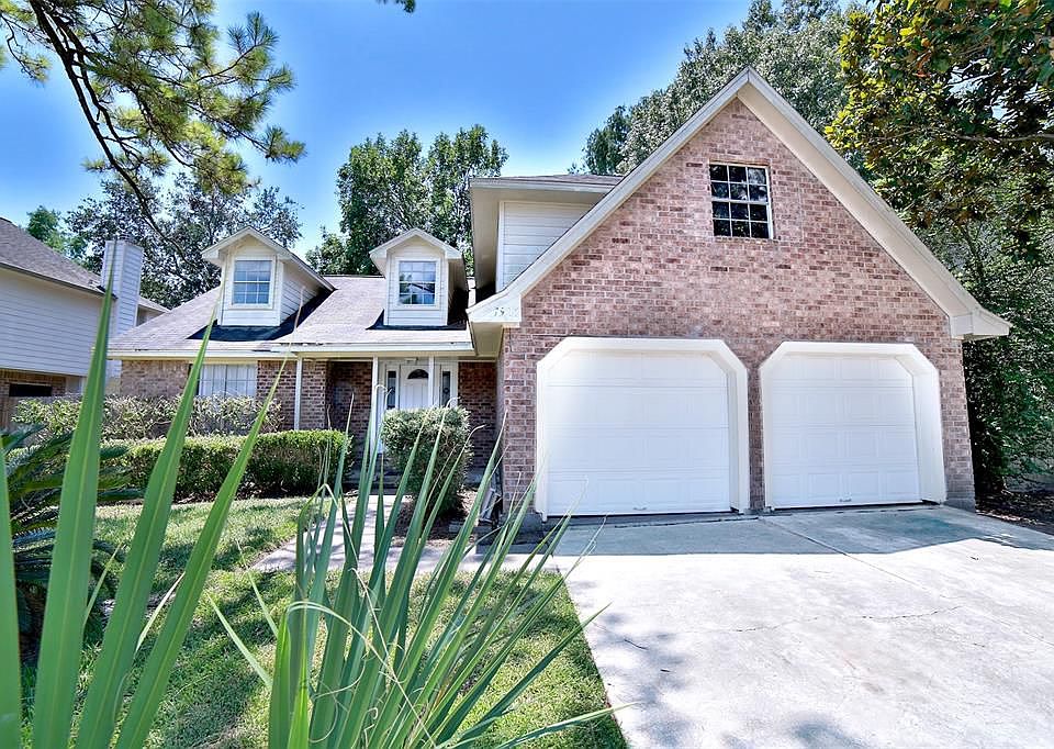 1902 Presidio St, Friendswood, TX 77546 Zillow