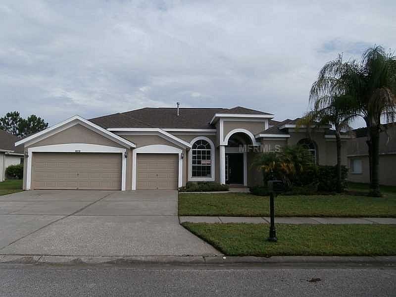 1st image of 10231 Meadow Crossing Dr