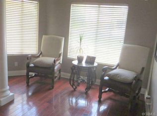 5915 Santa Ana Ave, Riverside, CA 92505