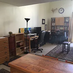 Sold by HomeDax Real Estate