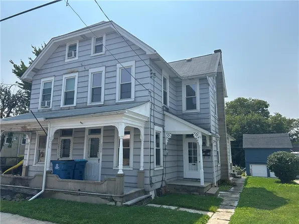 1724 Washington Ave, Northampton, PA 18067