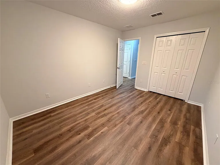 3623 Caruso Pl — Photo 23