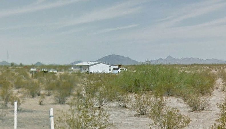 1st image of 1516 N 380th Ave