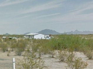 1516 N 380th Ave, Tonopah, AZ 85354