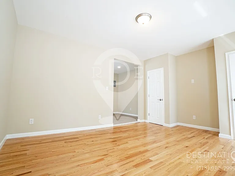 1657 66th St #1F — Photo 8
