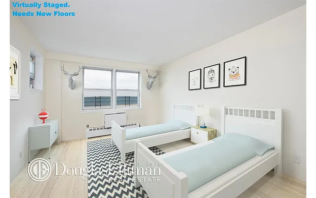 Sold by Douglas Elliman | media 20