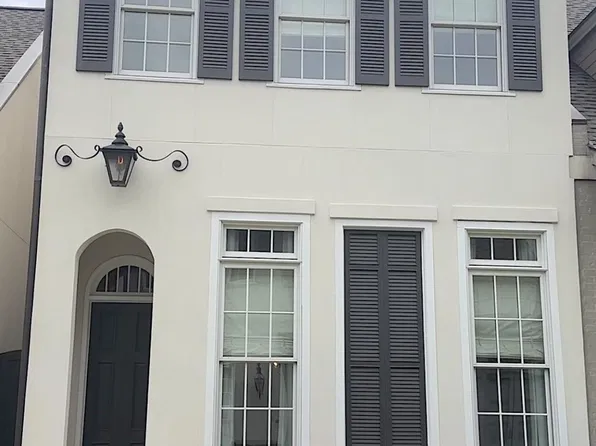 4044 Perkins Lane Ct, Baton Rouge, LA 70808