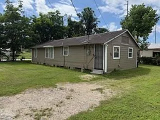 6627 Wheatley St — Photo 2