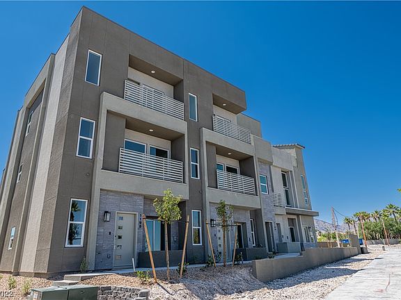 2nd image of 1198 Blossom Point St #23