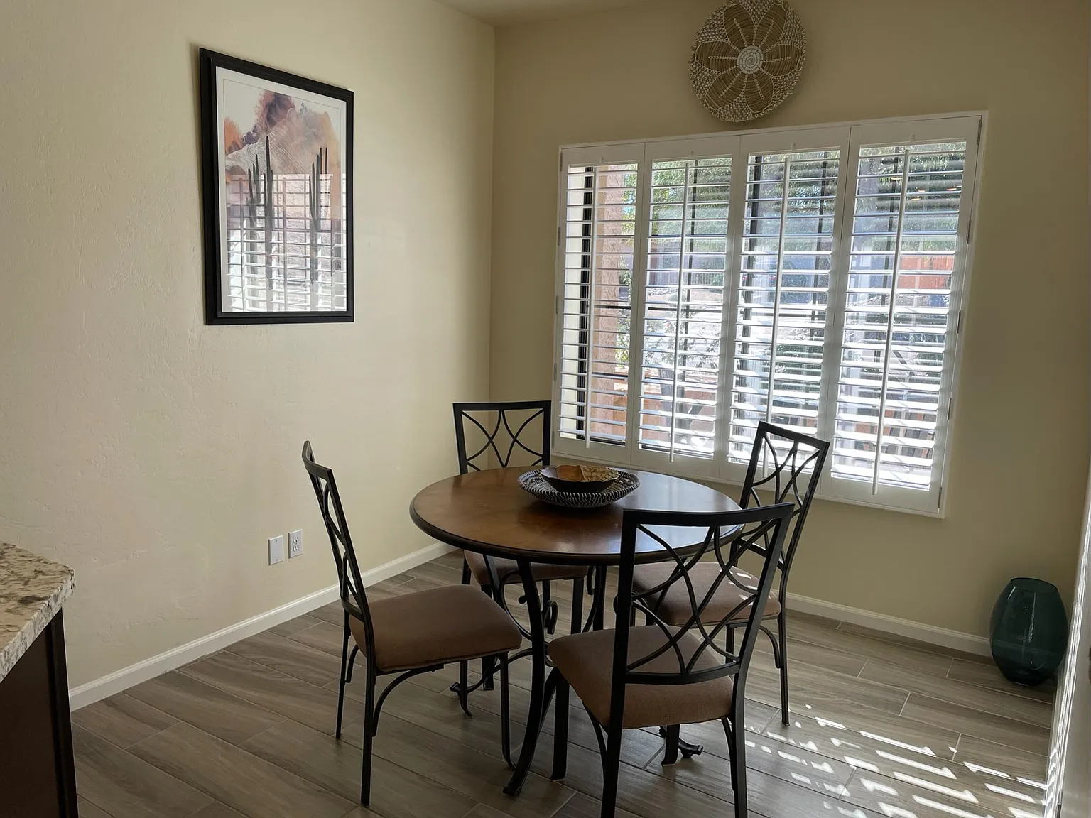 16518 E Lost Arrow Dr — Photo 3