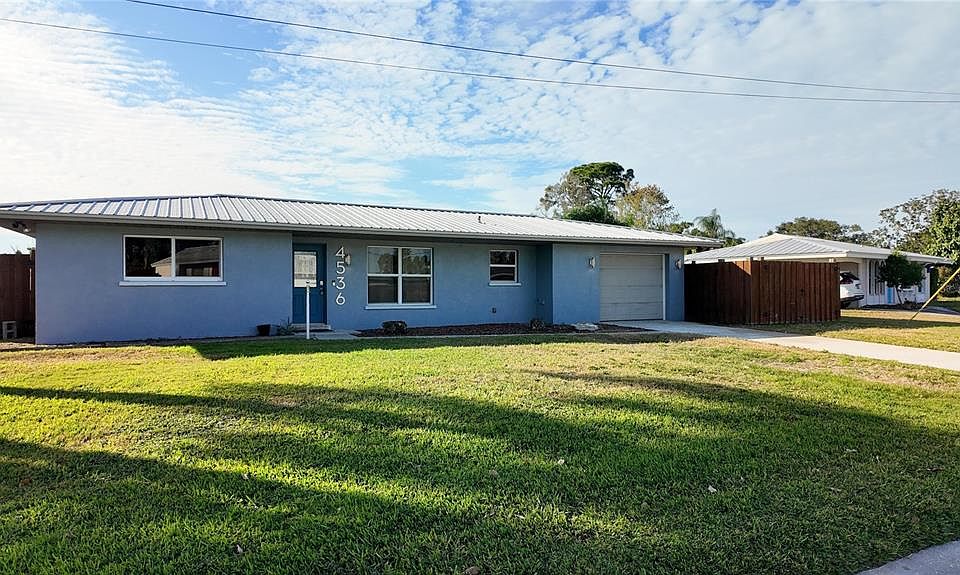 1st image of 4536 MACEACHEN BOULEVARD