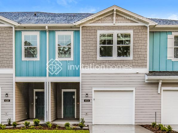 612 Cherry Ridge Dr