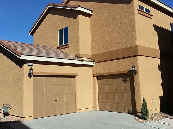 3rd image of 9630 Vega Carpio Ave