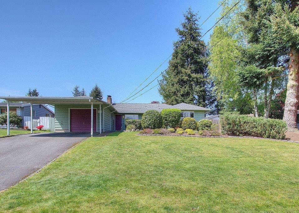 1st image of 18406 66th Ave W