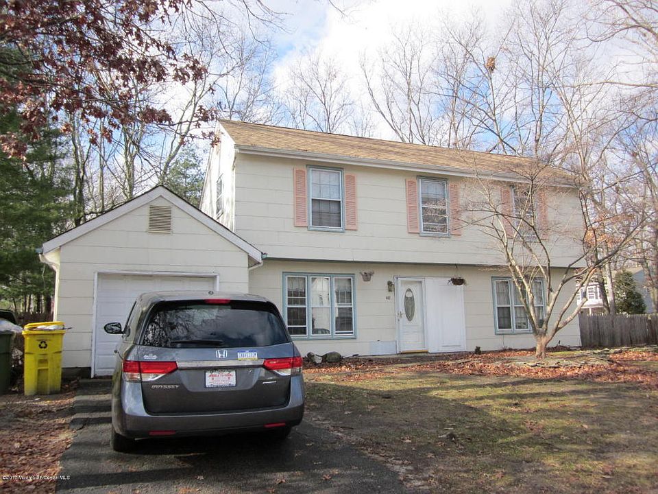 1st image of 982 Princewood Ave